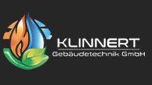Klinnert